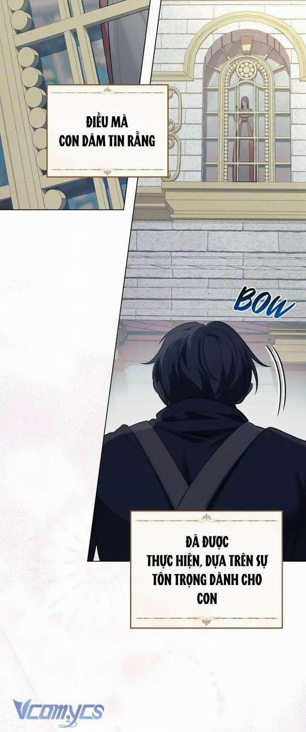 Phản Bội Nhân Phẩm 23 trang 29