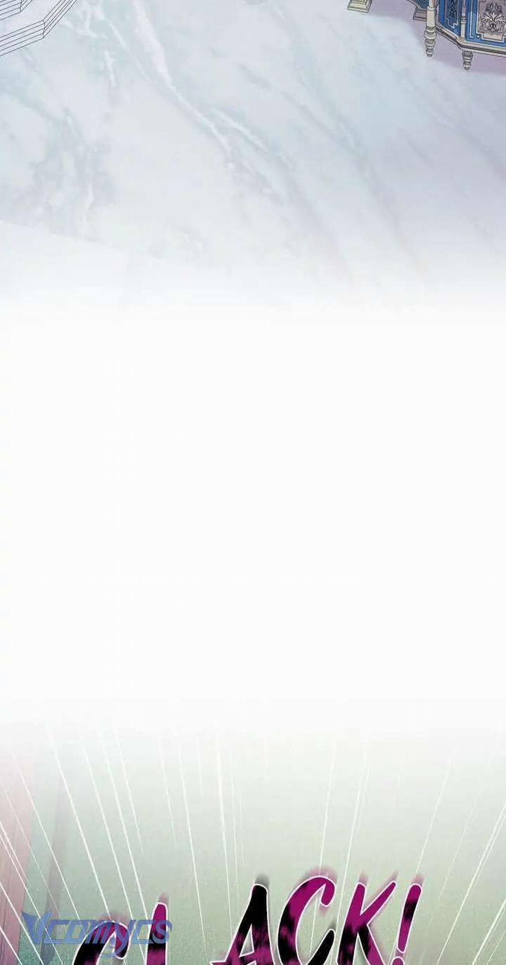 Phản Bội Nhân Phẩm 23 trang 33