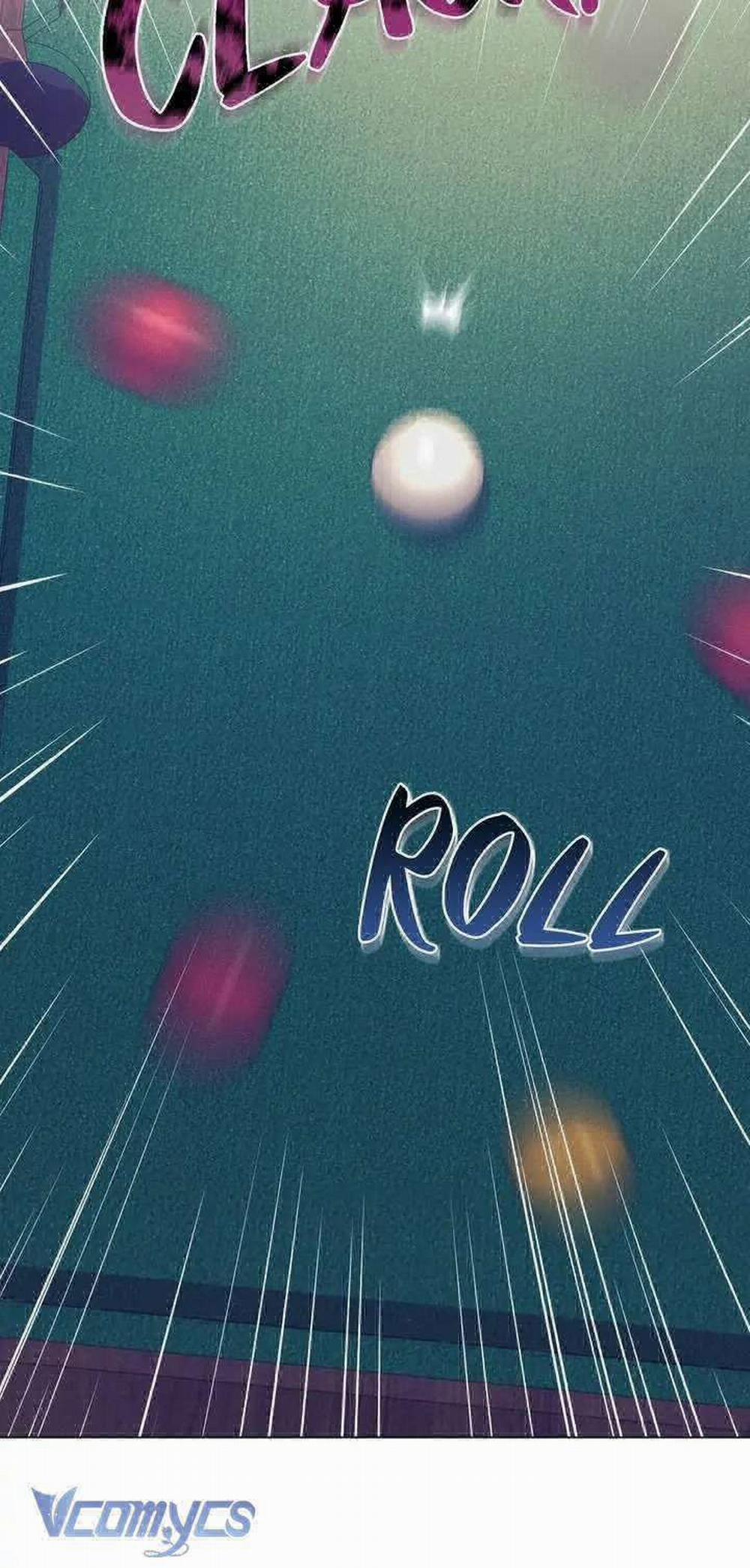 Phản Bội Nhân Phẩm 23 trang 34