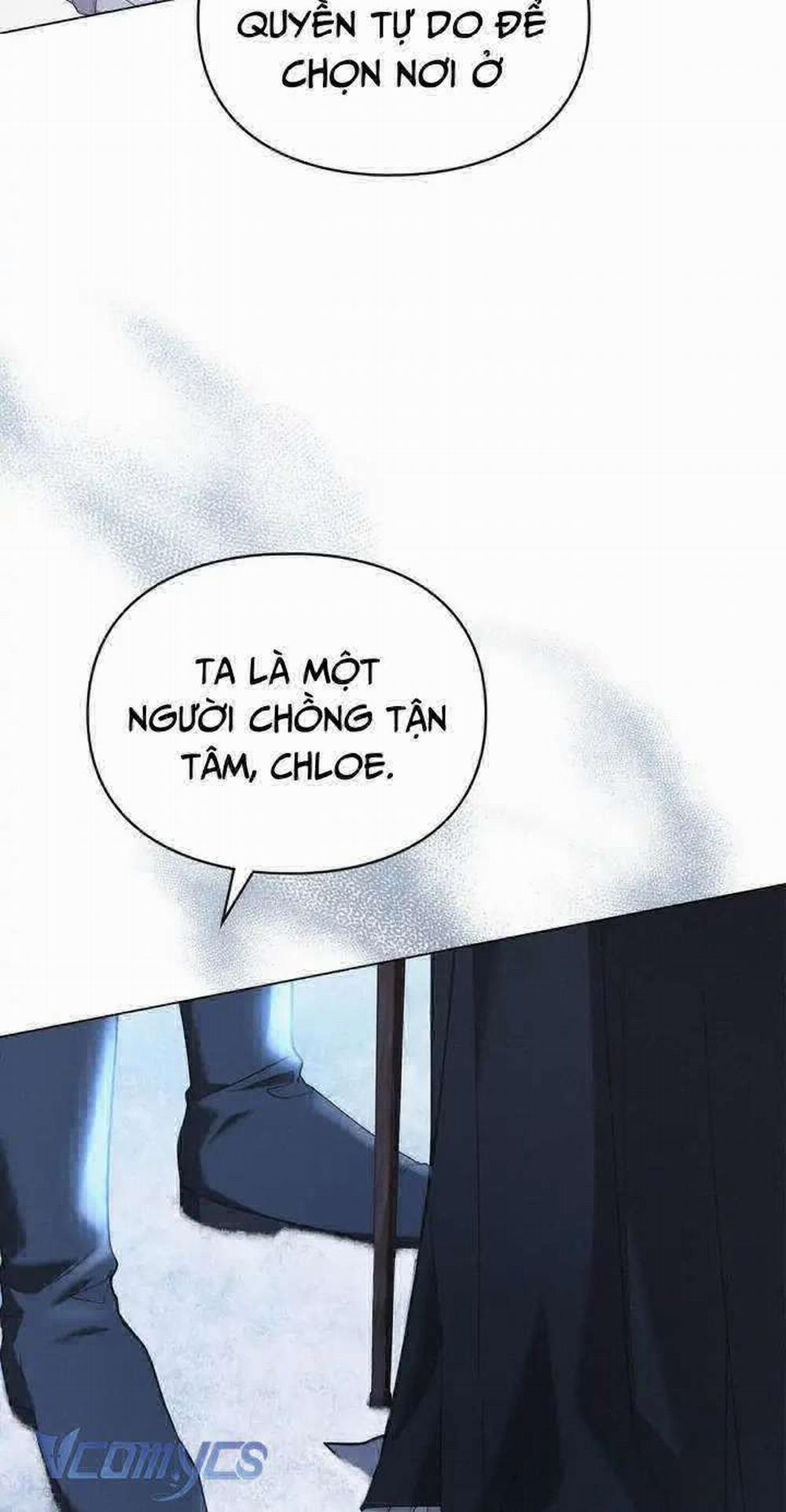 Phản Bội Nhân Phẩm 23 trang 4