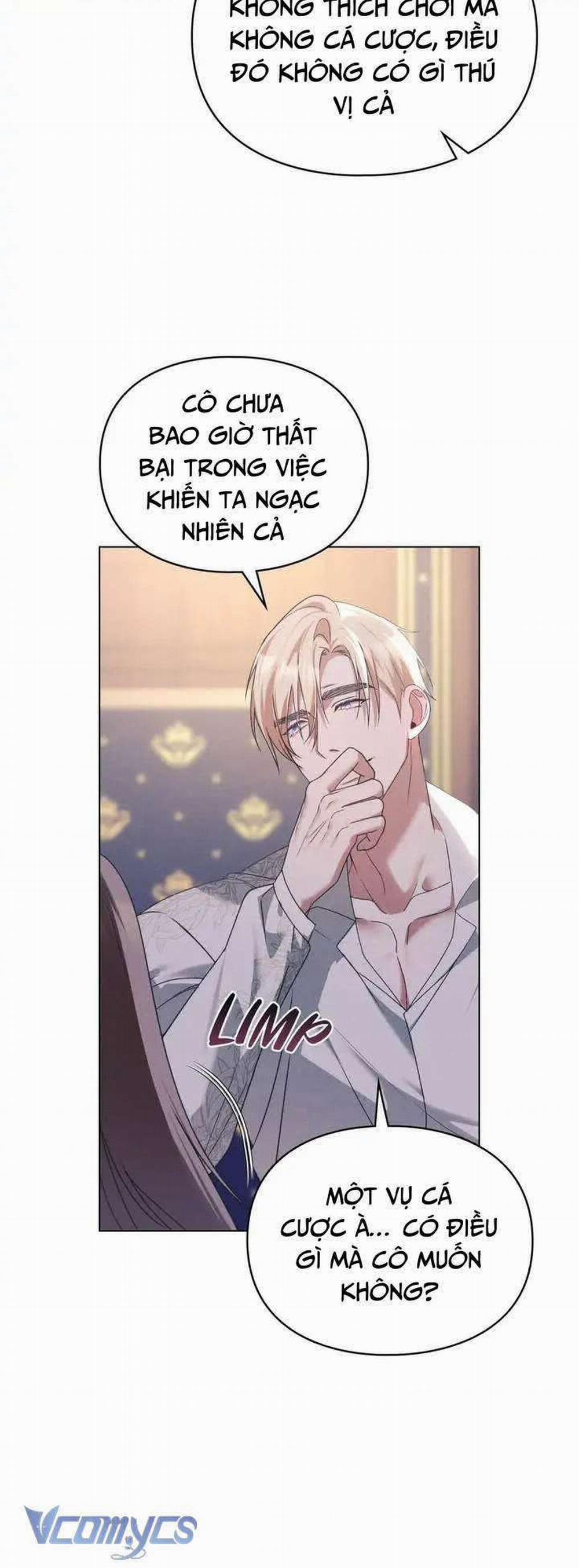 Phản Bội Nhân Phẩm 23 trang 42