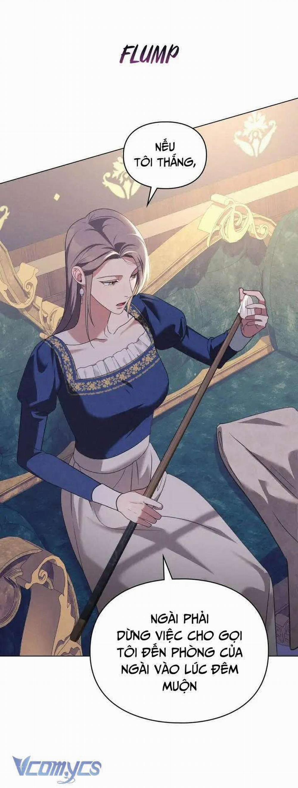 Phản Bội Nhân Phẩm 23 trang 43