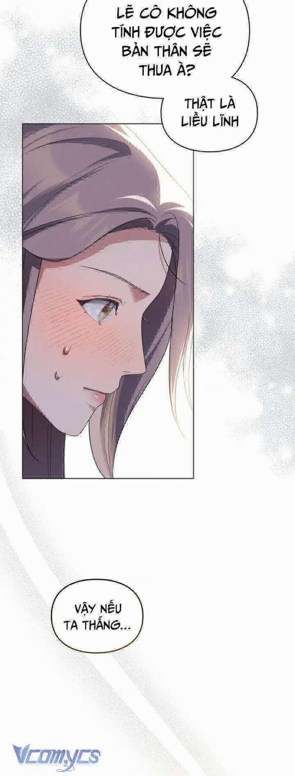 Phản Bội Nhân Phẩm 23 trang 45