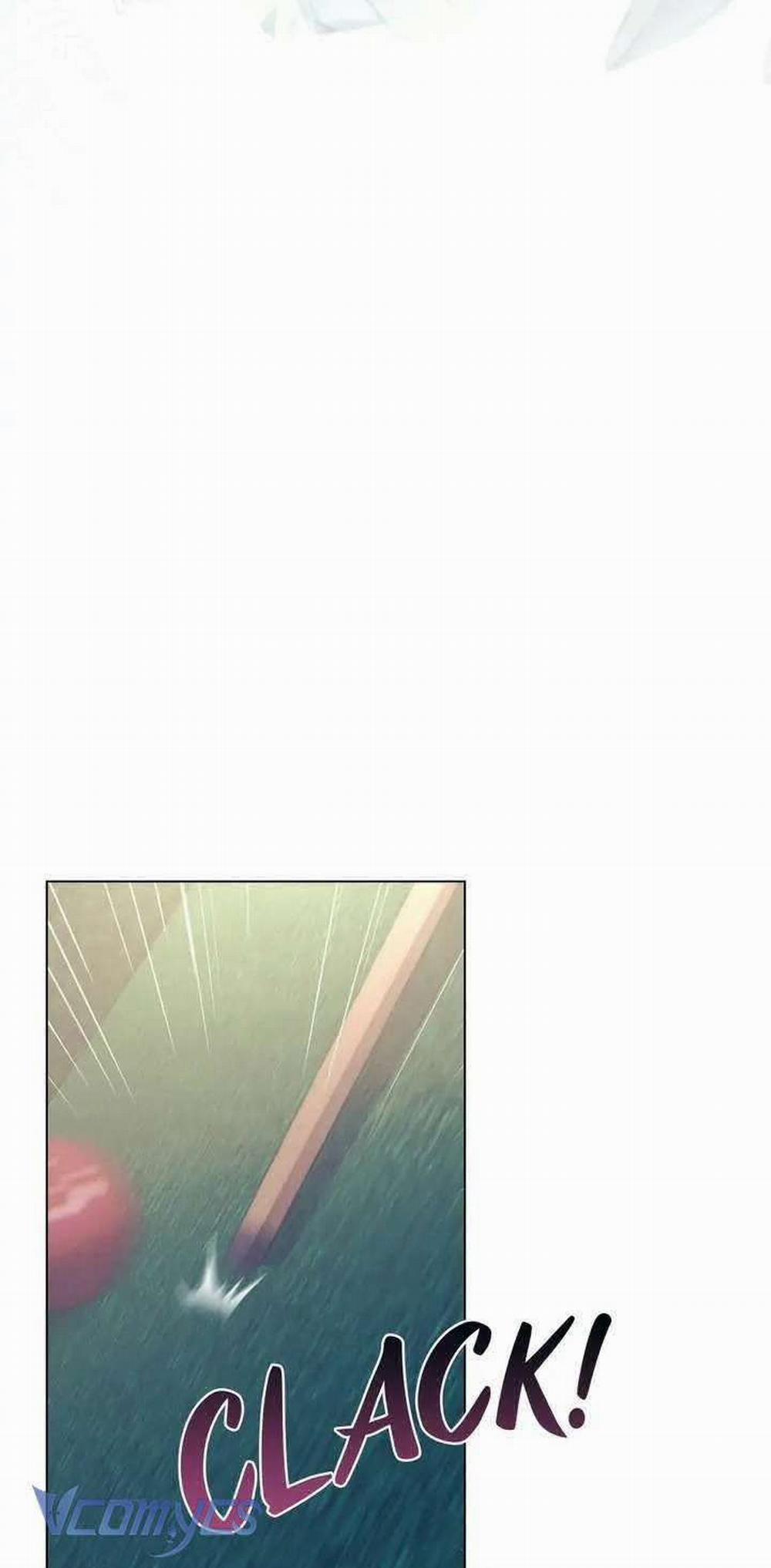 Phản Bội Nhân Phẩm 23 trang 48