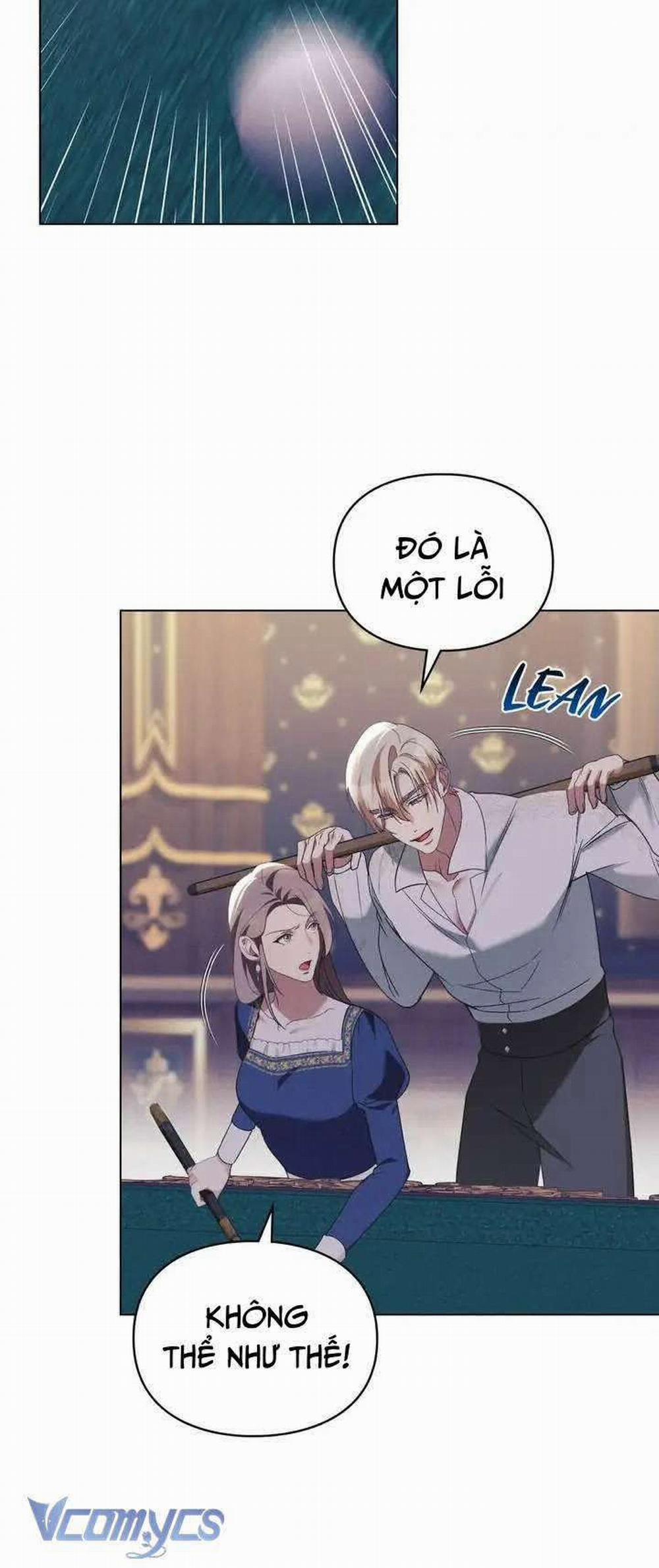 Phản Bội Nhân Phẩm 23 trang 49