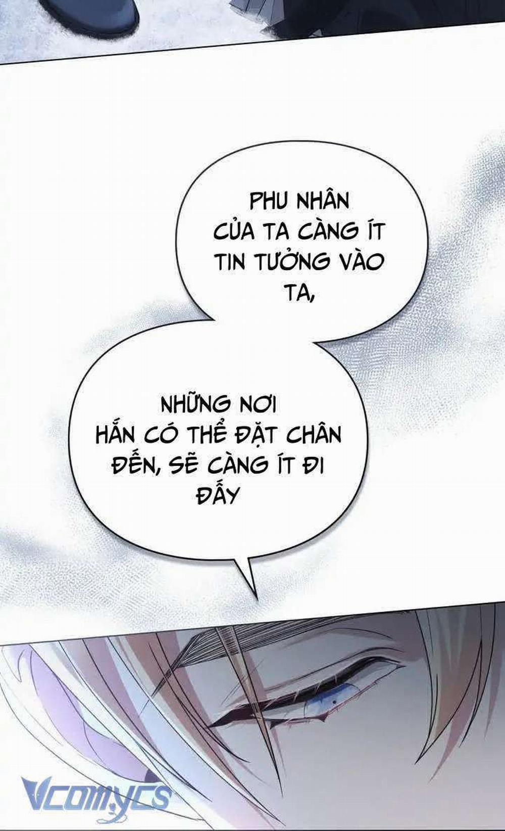 Phản Bội Nhân Phẩm 23 trang 5