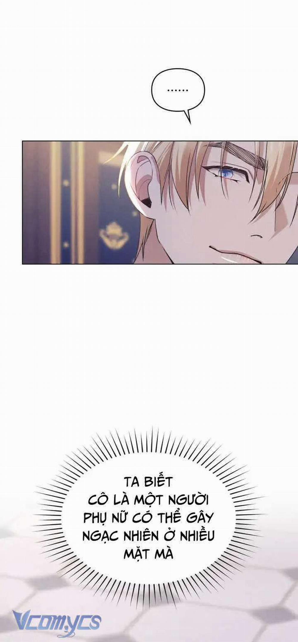 Phản Bội Nhân Phẩm 23 trang 51