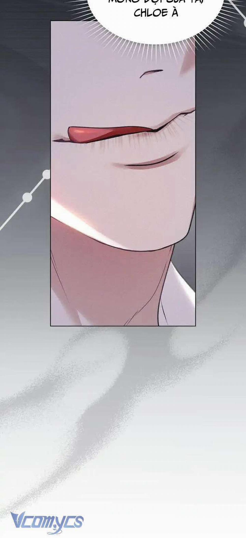 Phản Bội Nhân Phẩm 23 trang 53