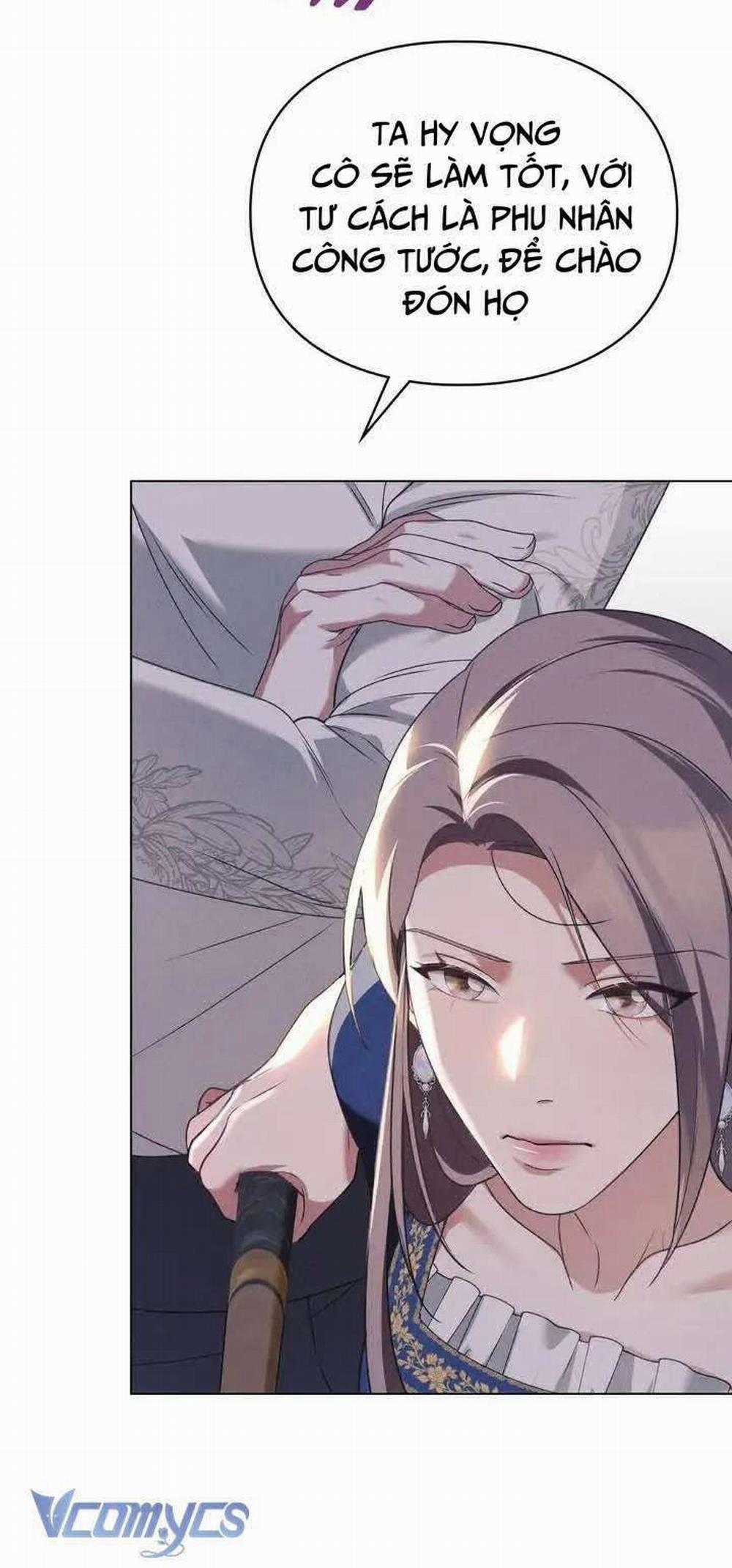 Phản Bội Nhân Phẩm 23 trang 56