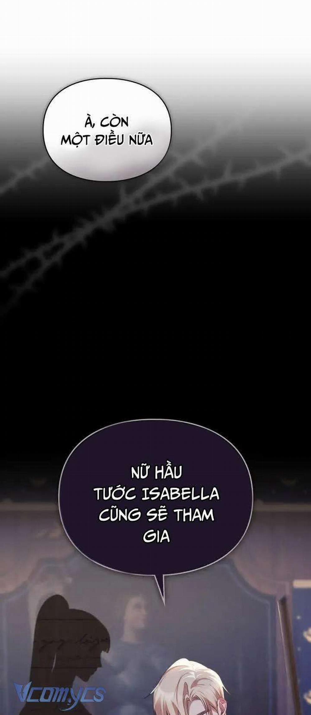 Phản Bội Nhân Phẩm 23 trang 57