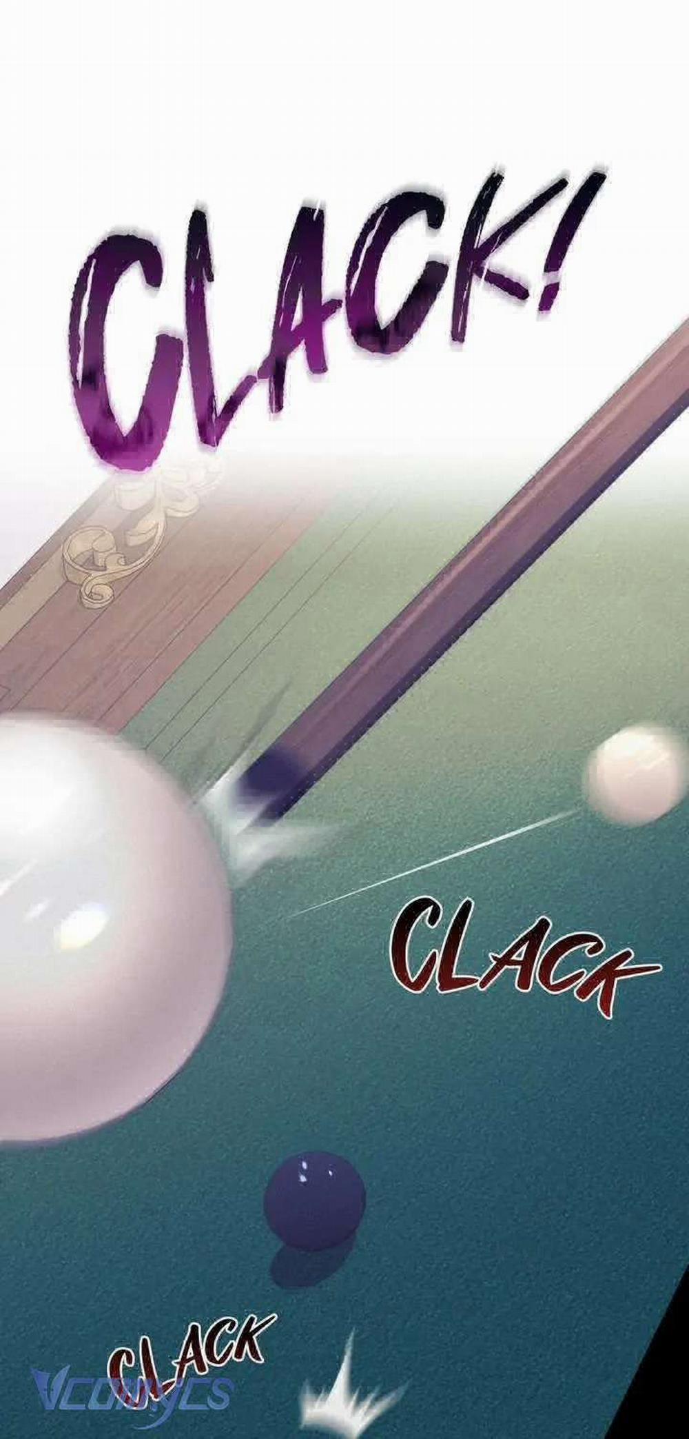 Phản Bội Nhân Phẩm 23 trang 60