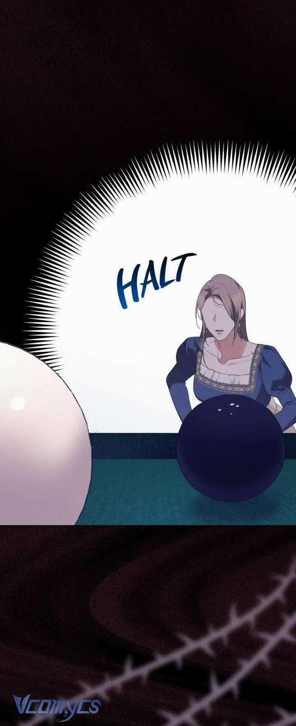 Phản Bội Nhân Phẩm 23 trang 63