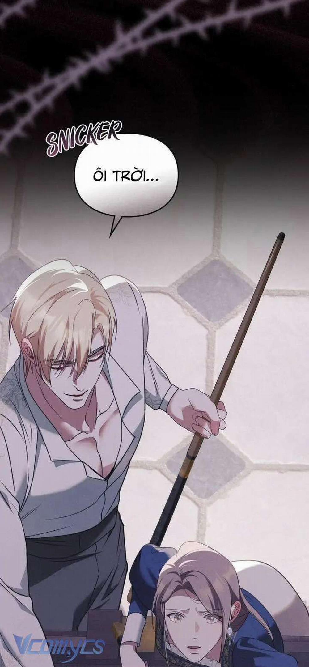 Phản Bội Nhân Phẩm 23 trang 64