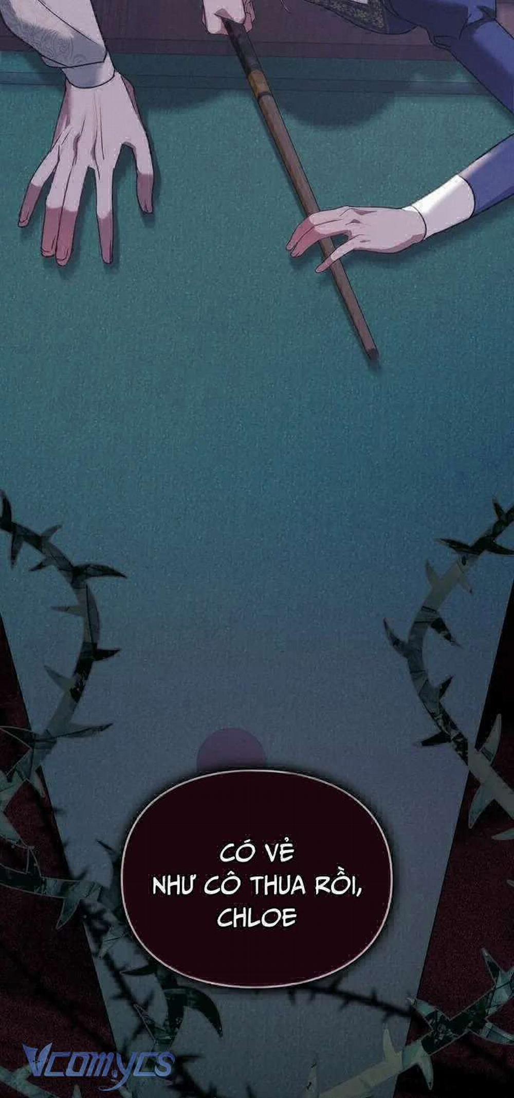 Phản Bội Nhân Phẩm 23 trang 65