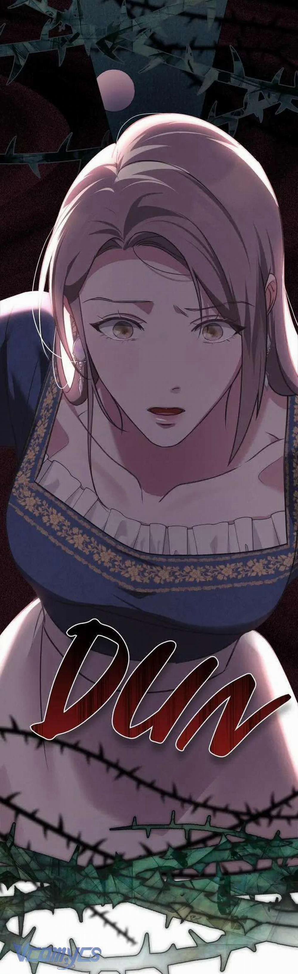 Phản Bội Nhân Phẩm 23 trang 66