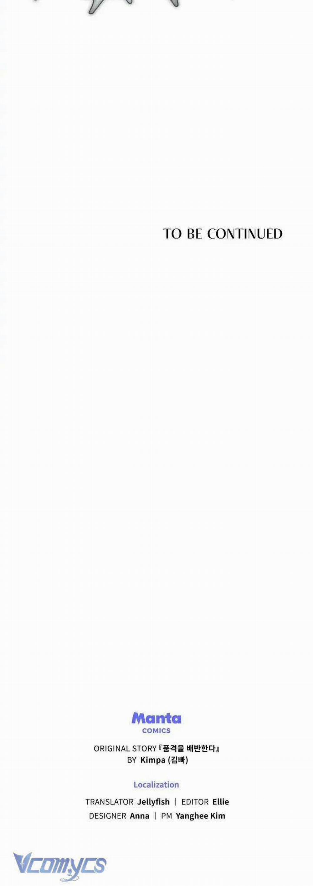 Phản Bội Nhân Phẩm 23 trang 67