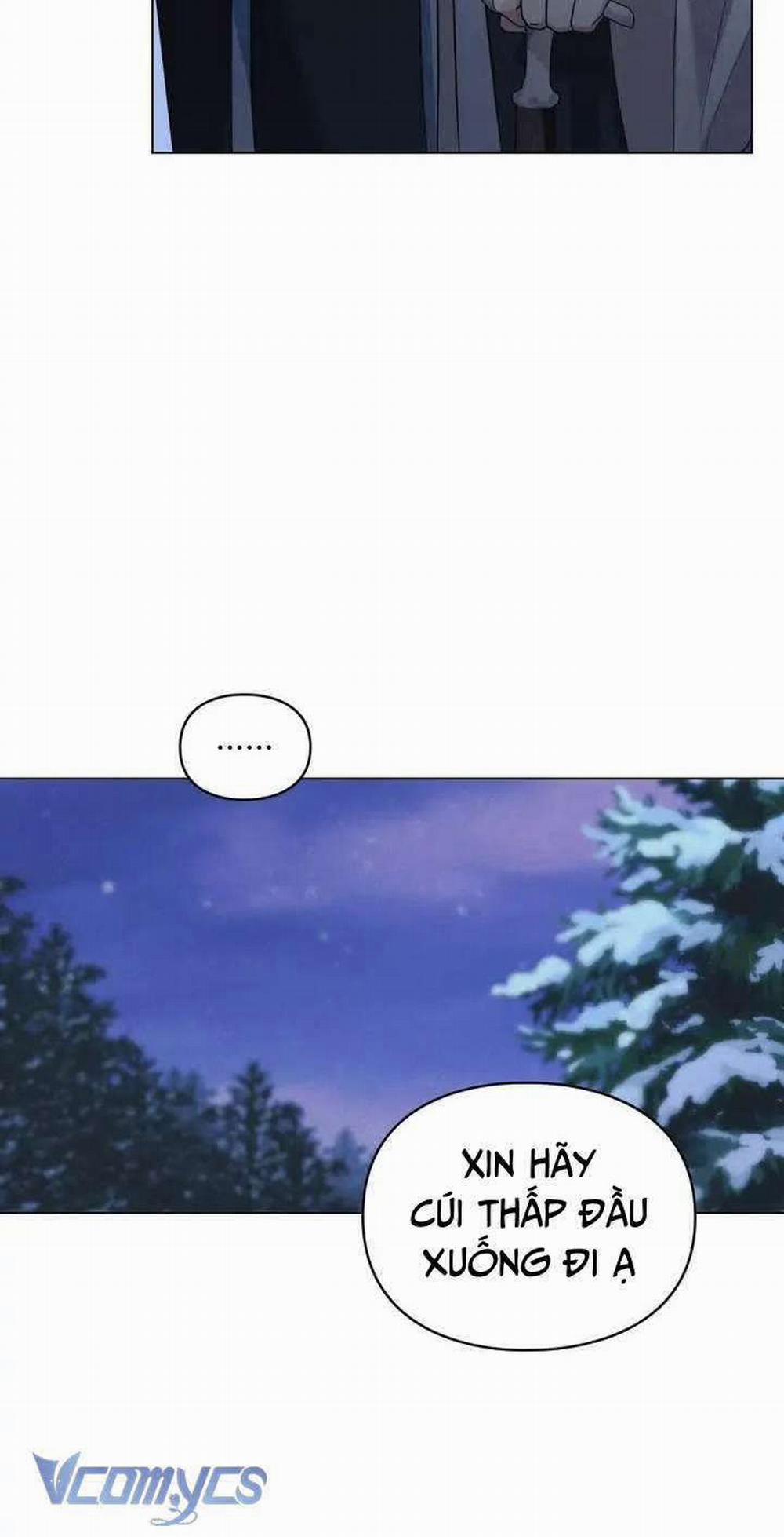 Phản Bội Nhân Phẩm 23 trang 7