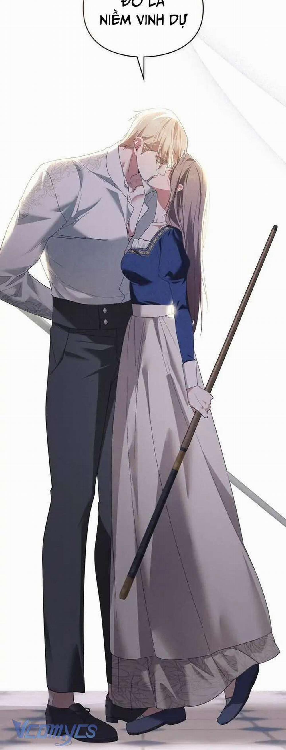 Phản Bội Nhân Phẩm 24 trang 11