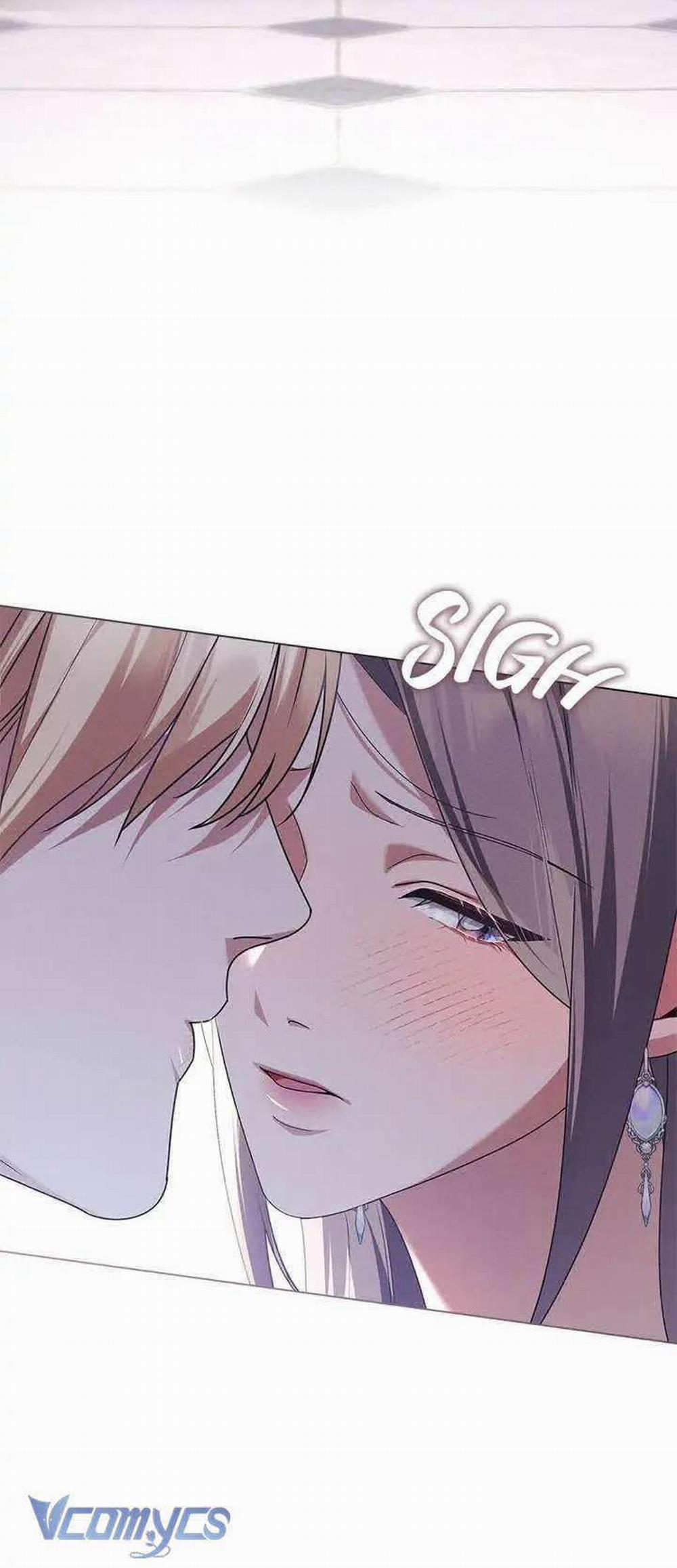 Phản Bội Nhân Phẩm 24 trang 12