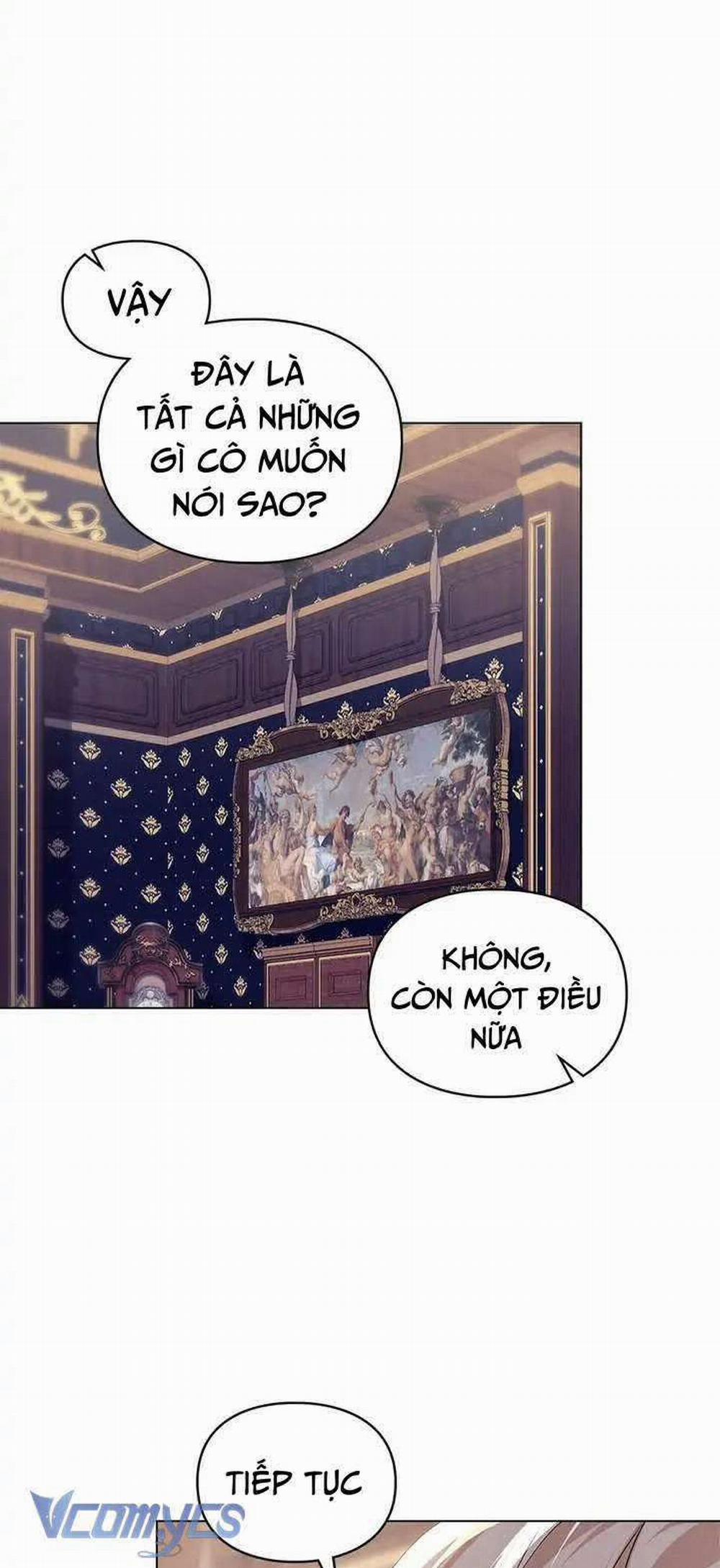 Phản Bội Nhân Phẩm 24 trang 13