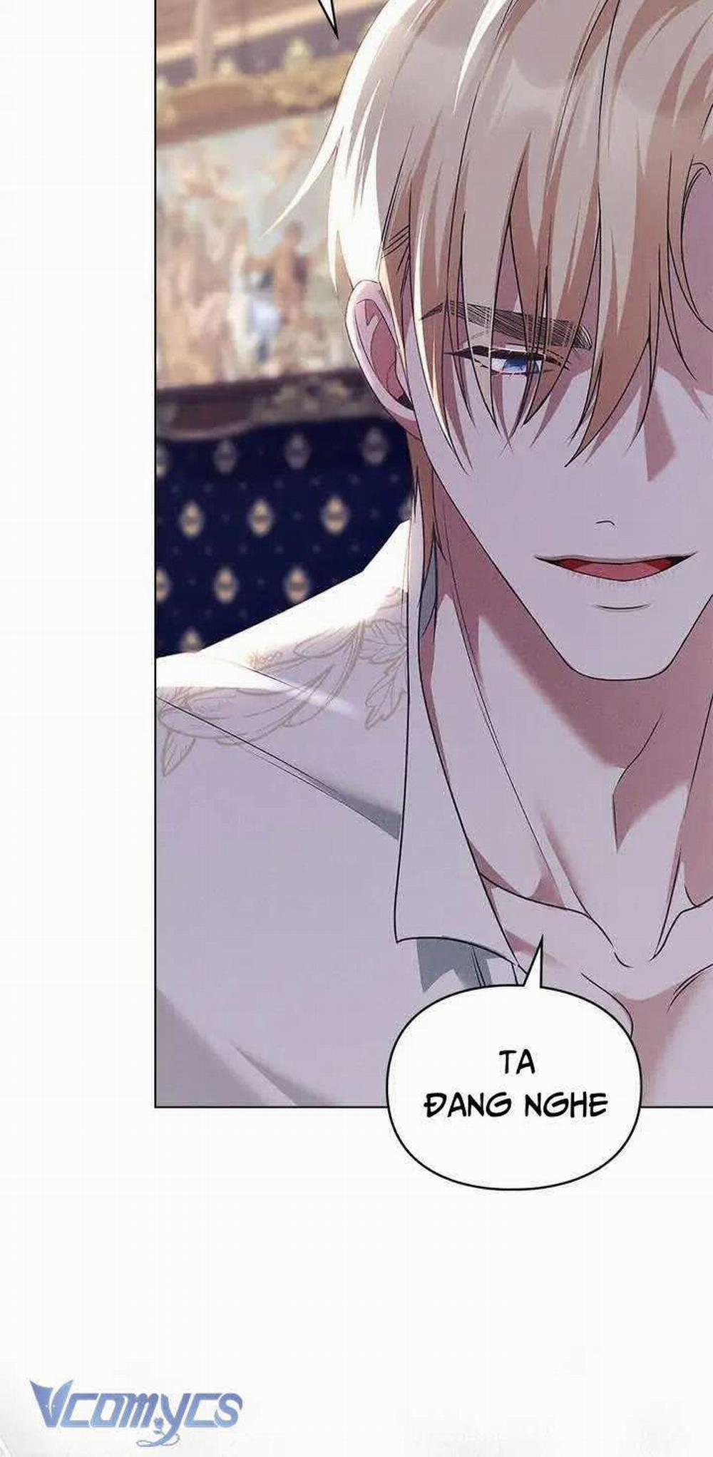 Phản Bội Nhân Phẩm 24 trang 14