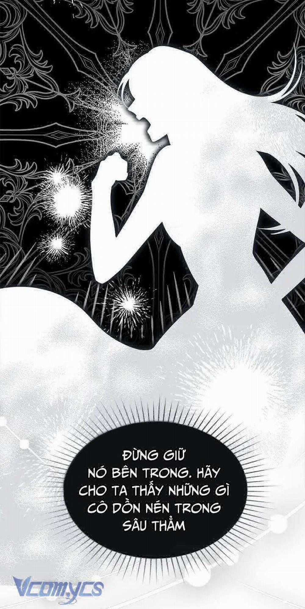 Phản Bội Nhân Phẩm 24 trang 16