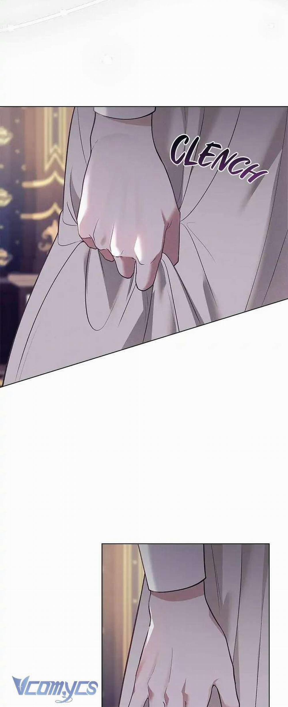 Phản Bội Nhân Phẩm 24 trang 17