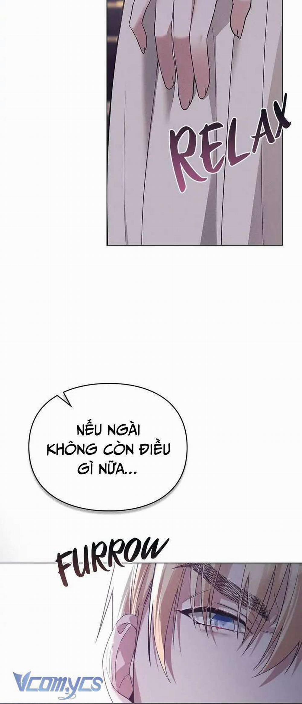 Phản Bội Nhân Phẩm 24 trang 18