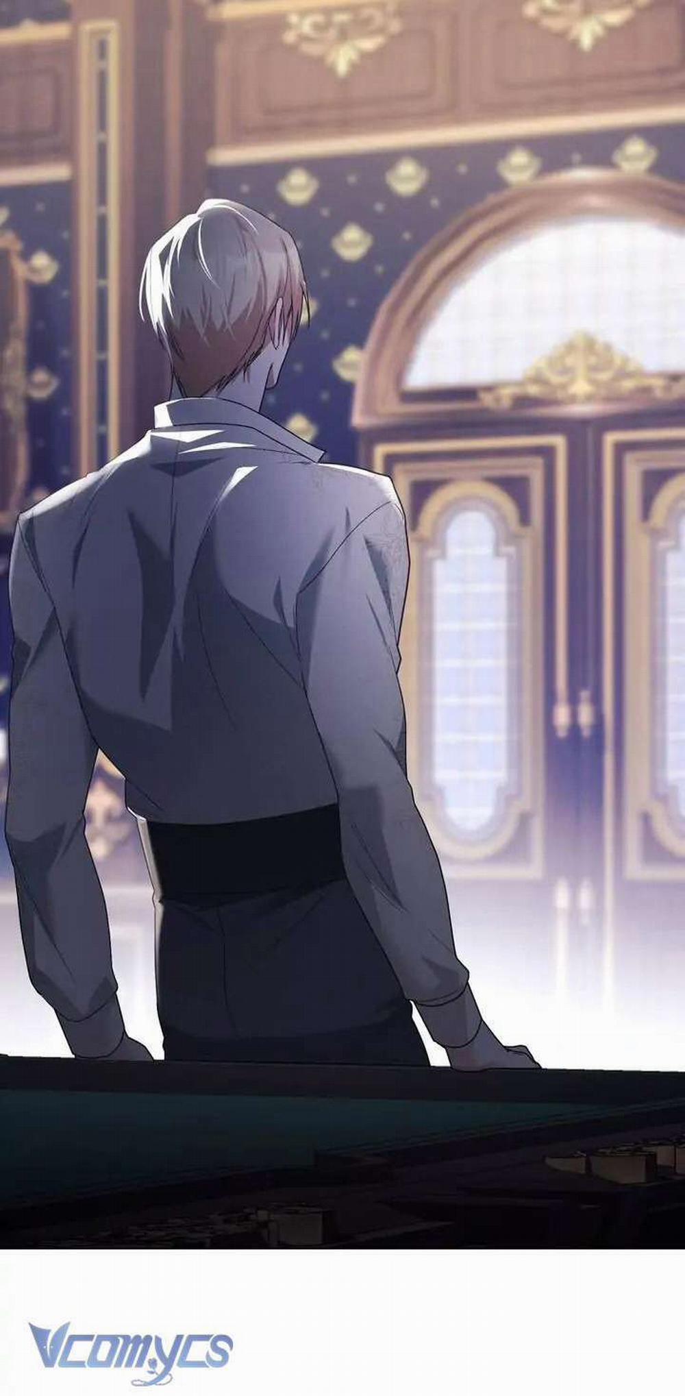 Phản Bội Nhân Phẩm 24 trang 21