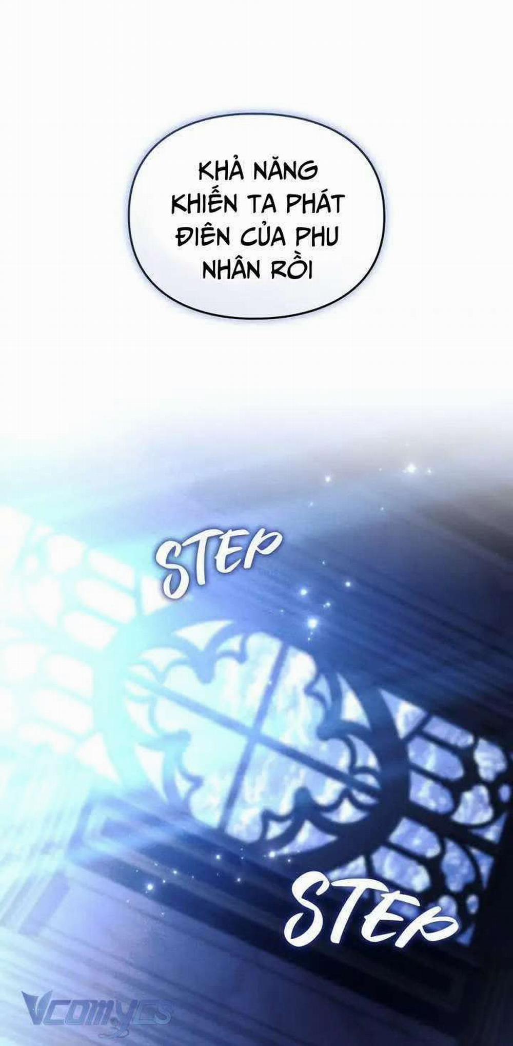 Phản Bội Nhân Phẩm 24 trang 23