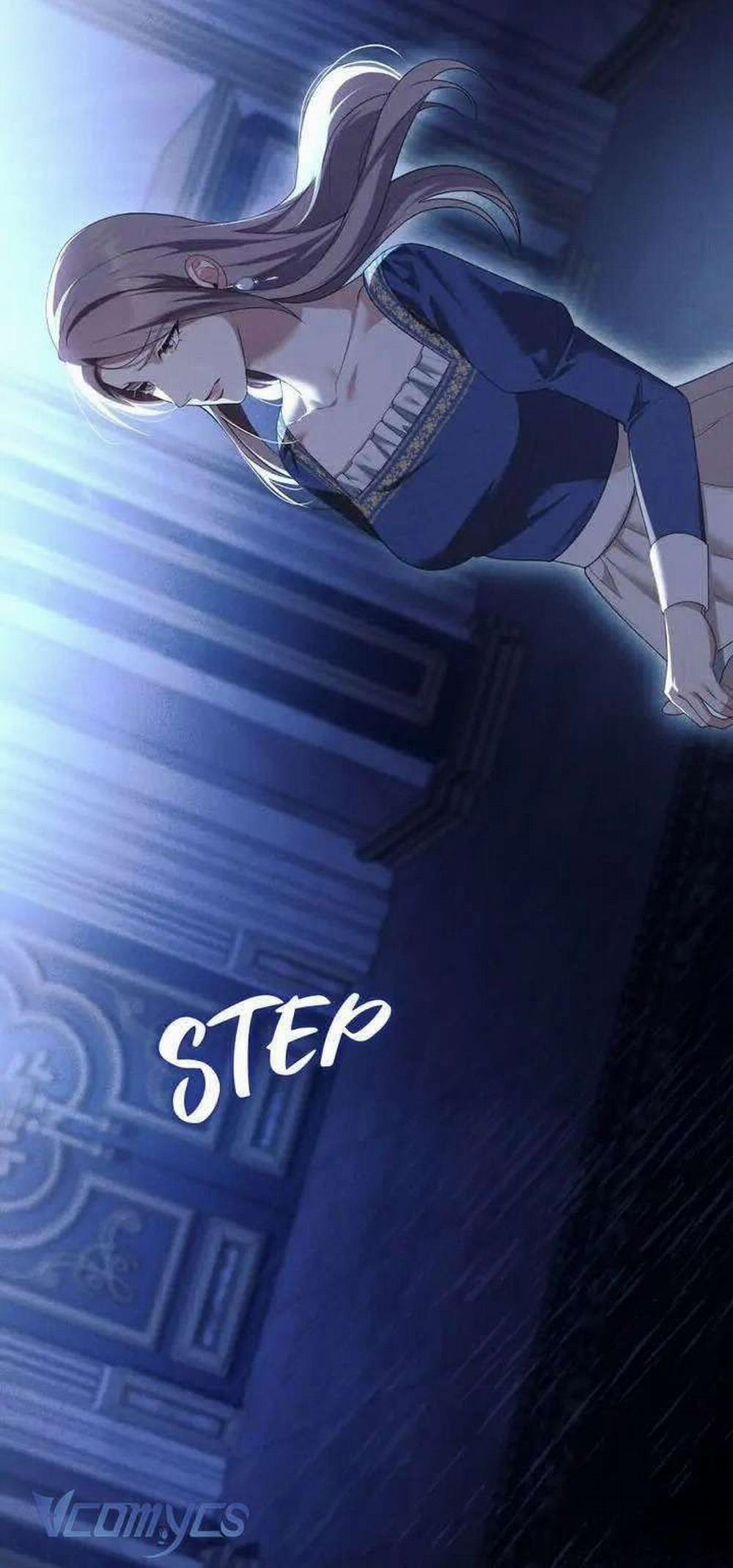 Phản Bội Nhân Phẩm 24 trang 24