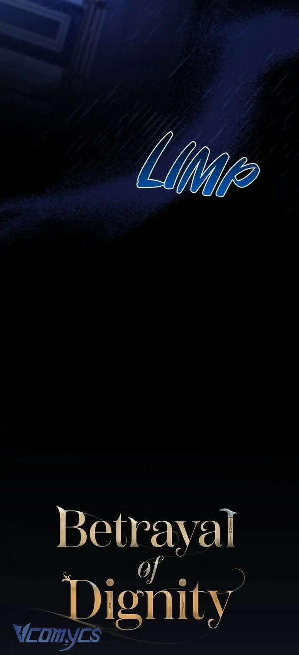 Phản Bội Nhân Phẩm 24 trang 25