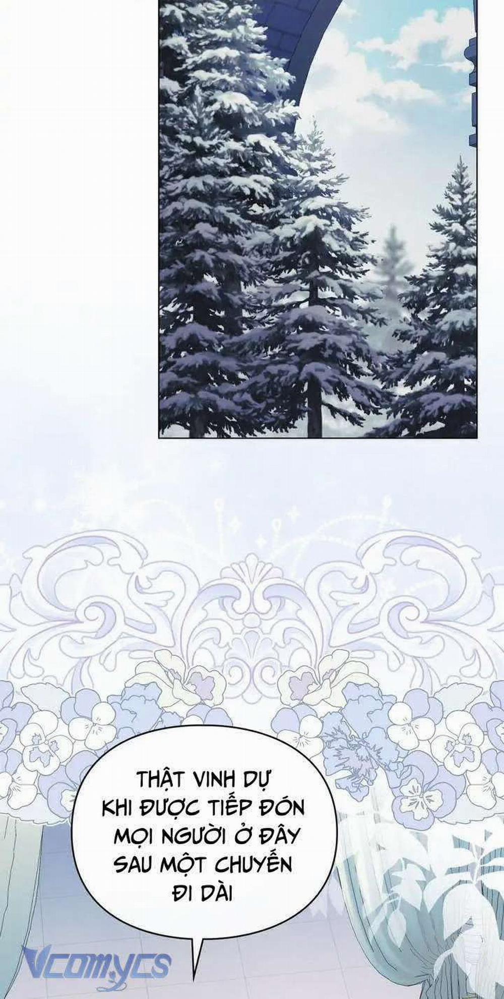 Phản Bội Nhân Phẩm 24 trang 27