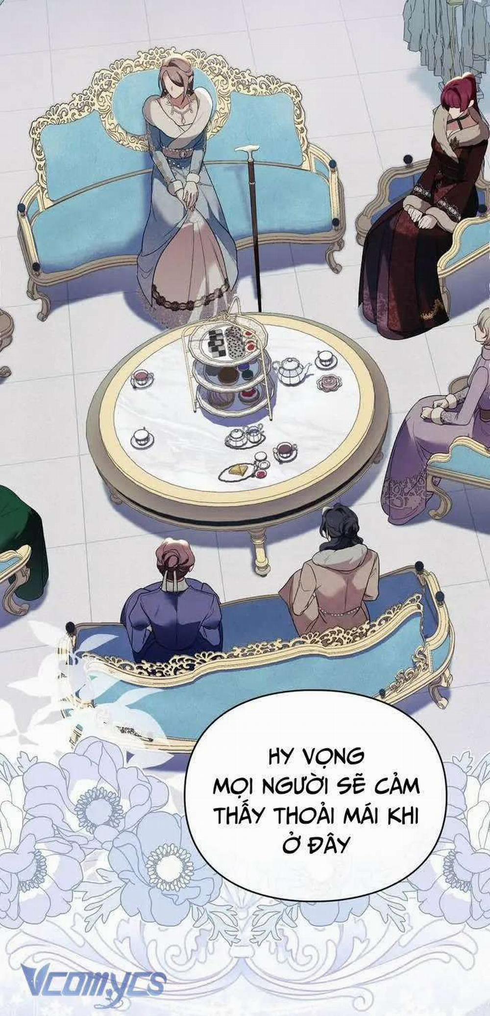 Phản Bội Nhân Phẩm 24 trang 28