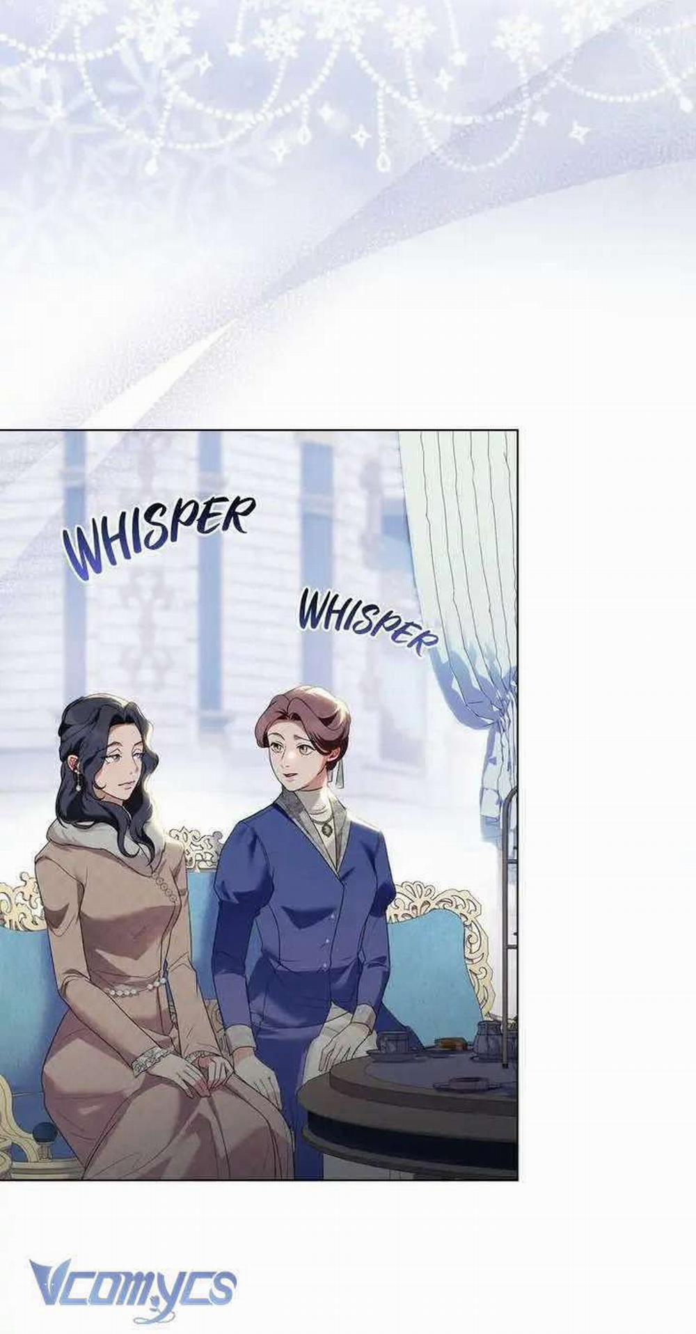 Phản Bội Nhân Phẩm 24 trang 29