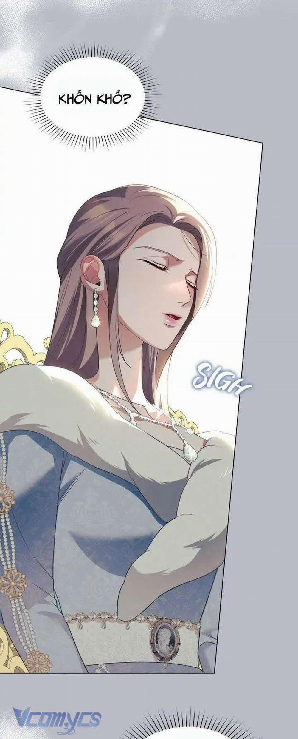 Phản Bội Nhân Phẩm 24 trang 35