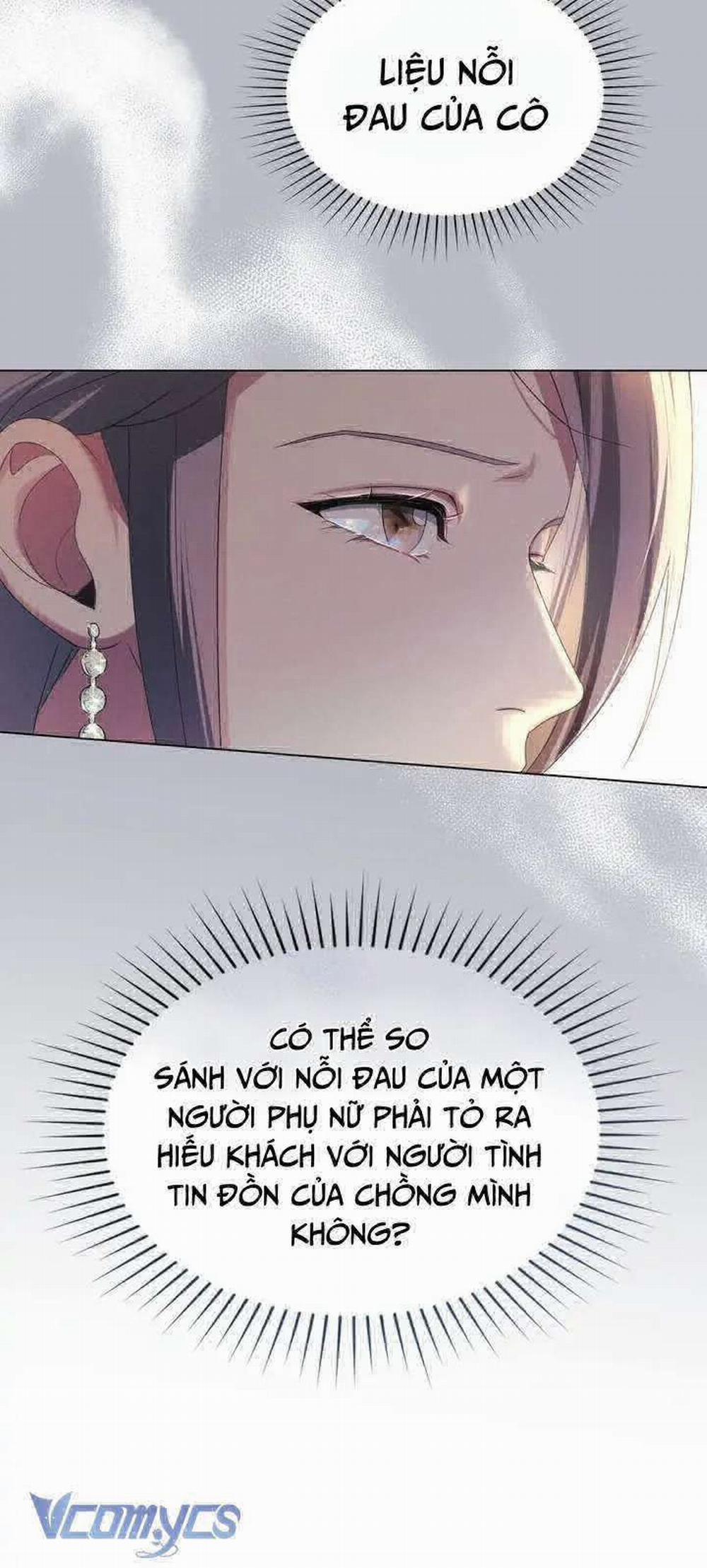 Phản Bội Nhân Phẩm 24 trang 36