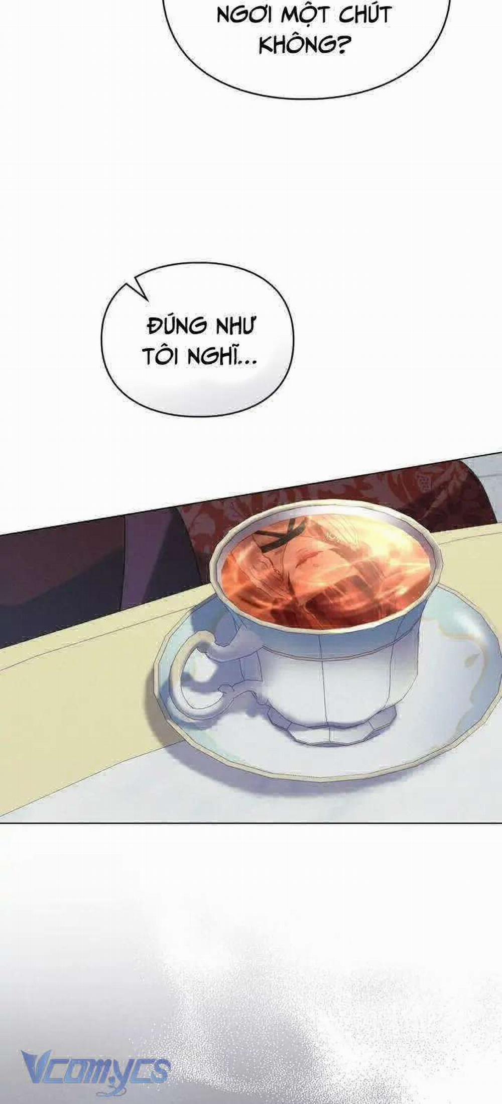 Phản Bội Nhân Phẩm 24 trang 38