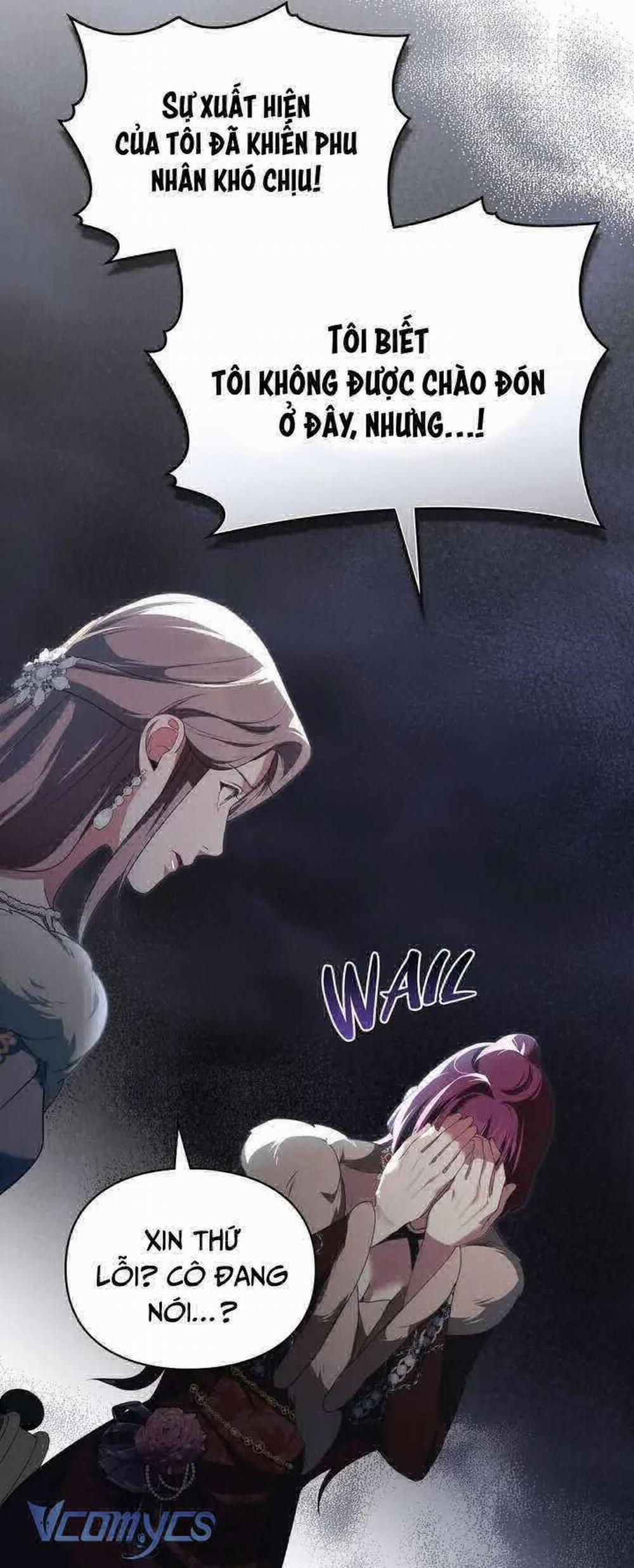 Phản Bội Nhân Phẩm 24 trang 39