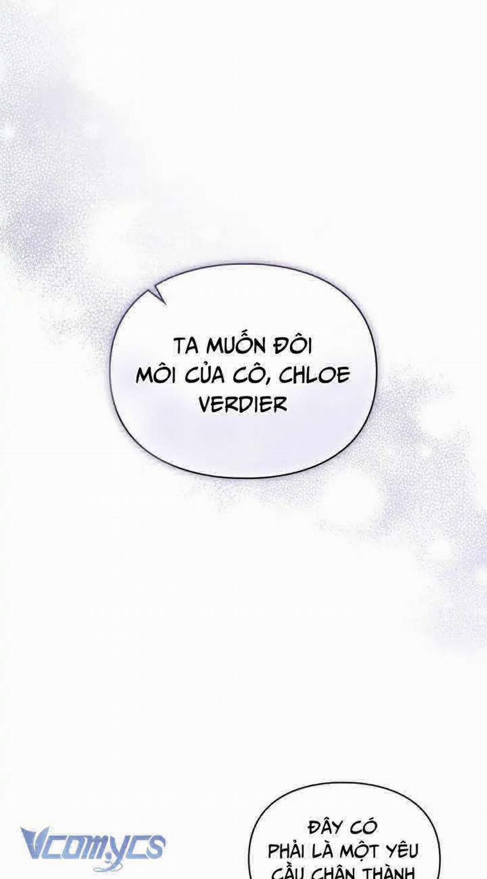 Phản Bội Nhân Phẩm 24 trang 4