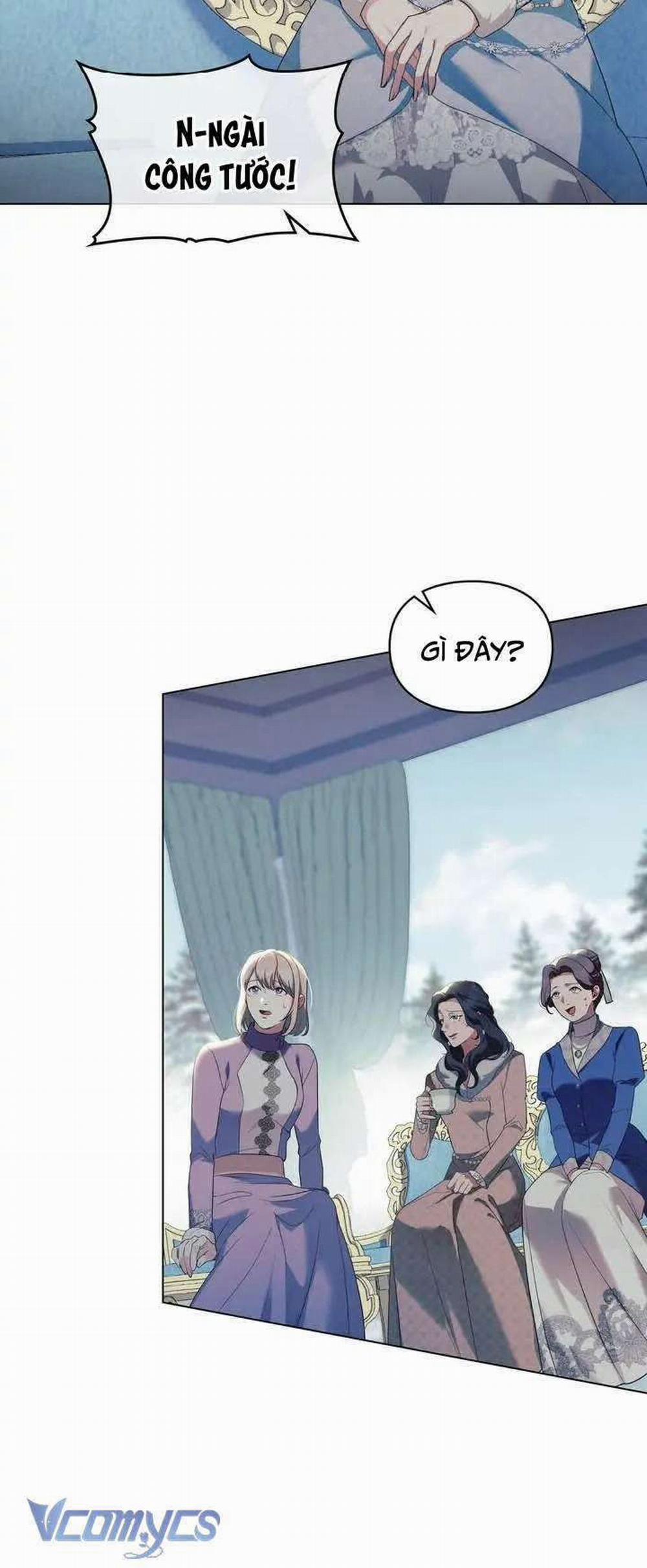 Phản Bội Nhân Phẩm 24 trang 42