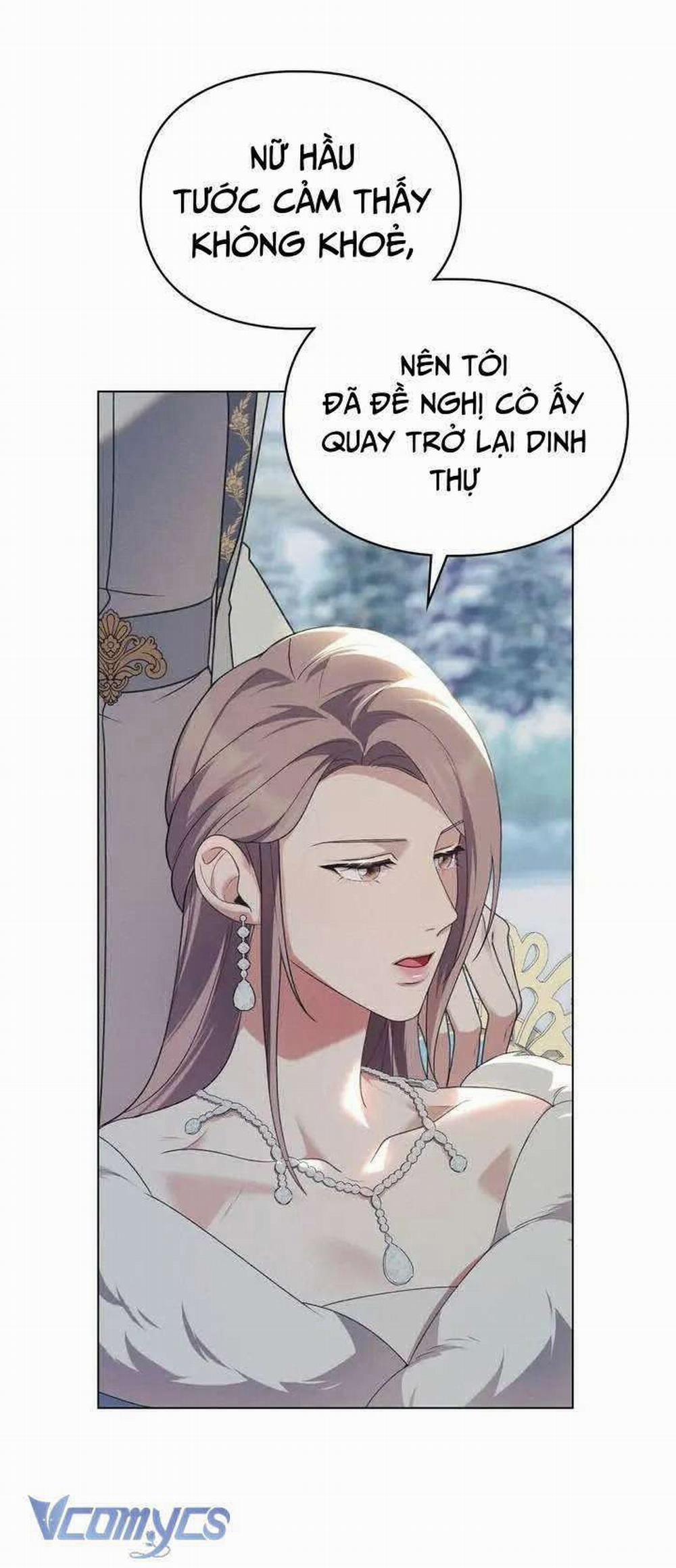 Phản Bội Nhân Phẩm 24 trang 43