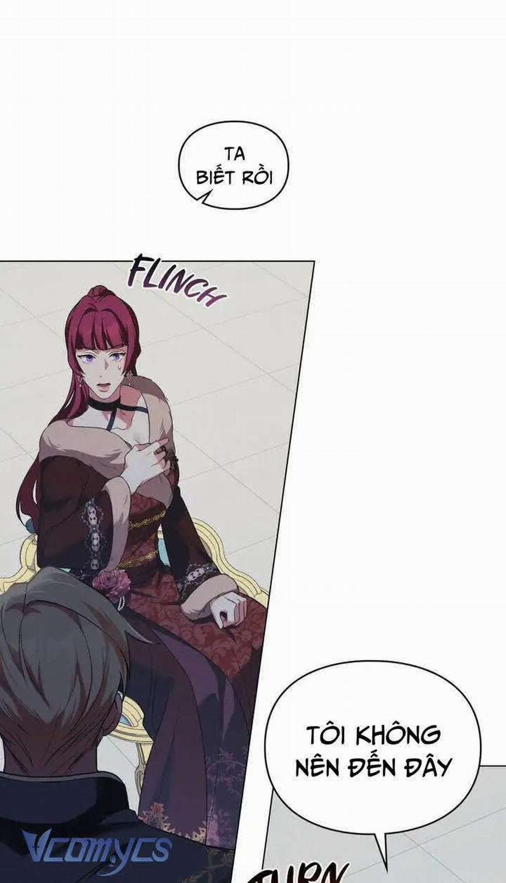 Phản Bội Nhân Phẩm 24 trang 44