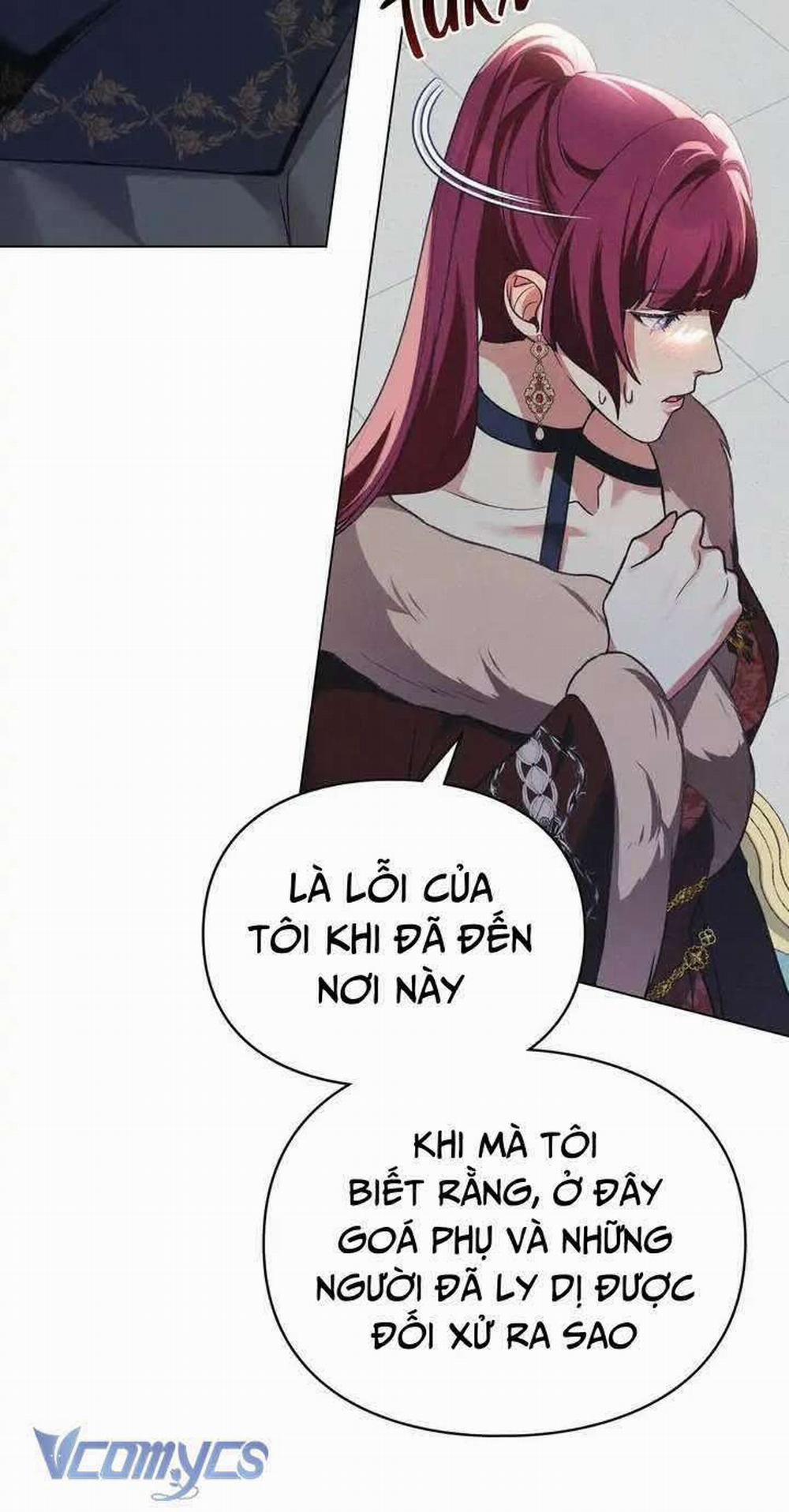 Phản Bội Nhân Phẩm 24 trang 45