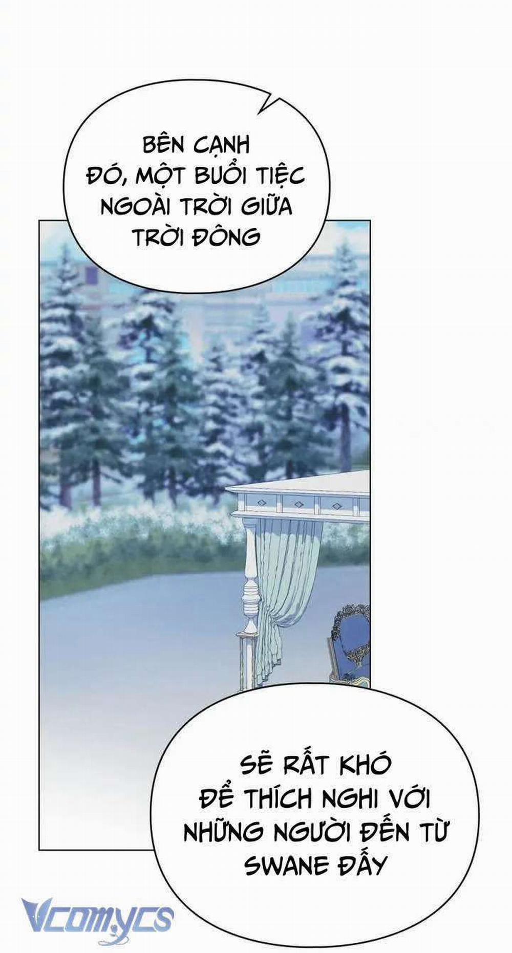 Phản Bội Nhân Phẩm 24 trang 47