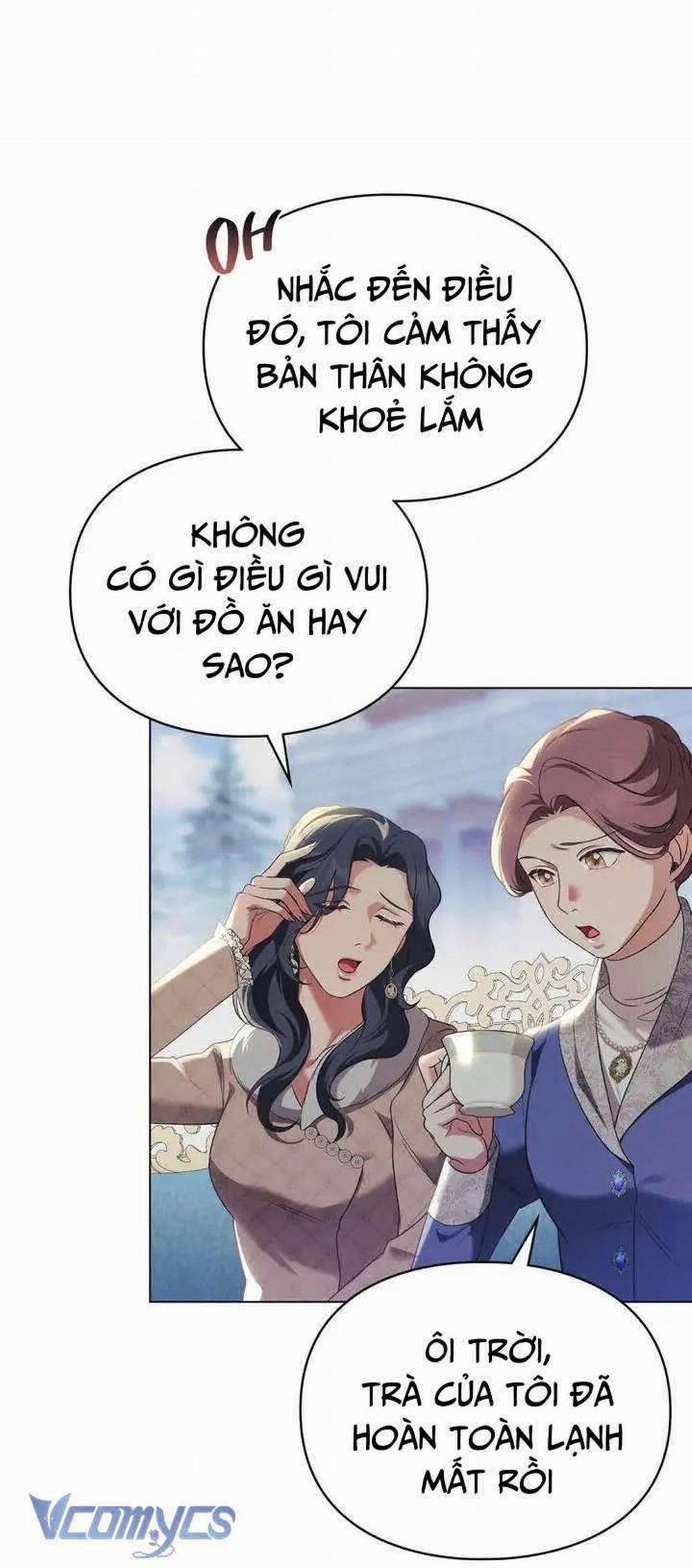 Phản Bội Nhân Phẩm 24 trang 48