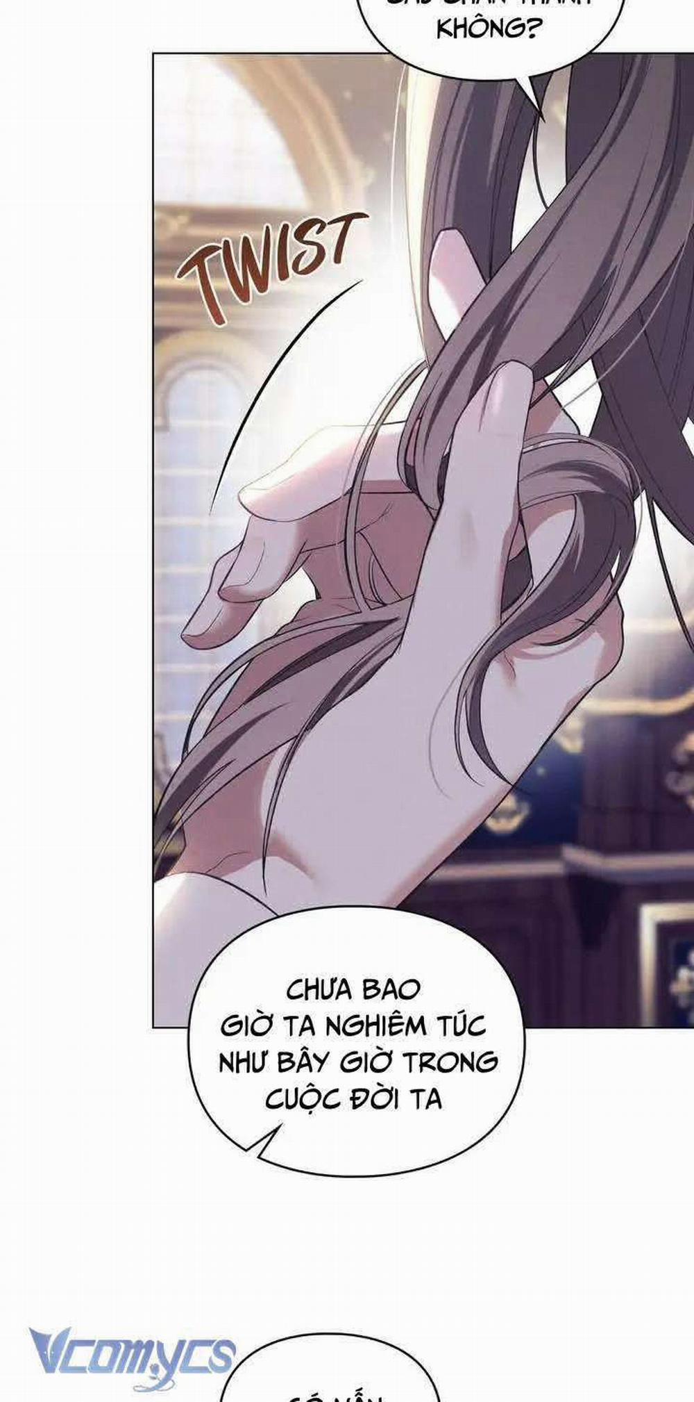 Phản Bội Nhân Phẩm 24 trang 5