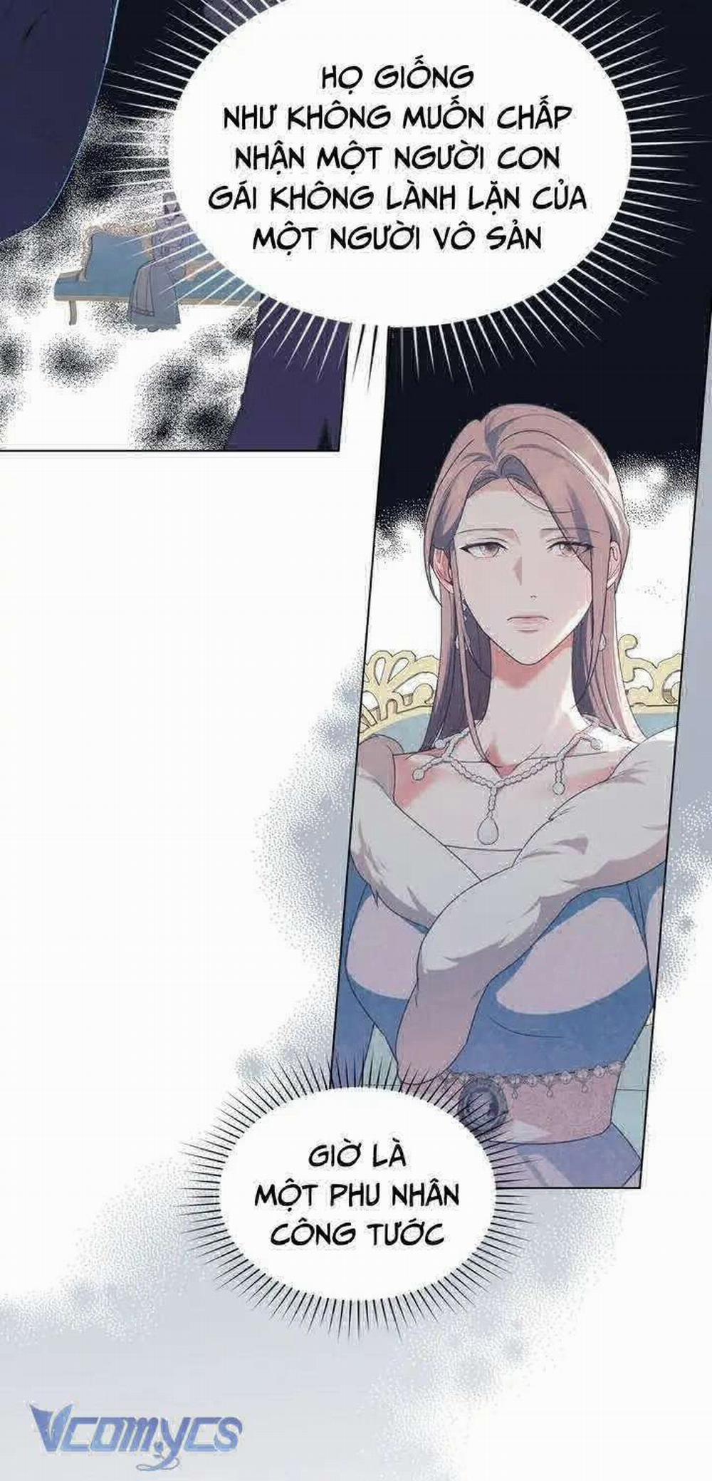 Phản Bội Nhân Phẩm 24 trang 50