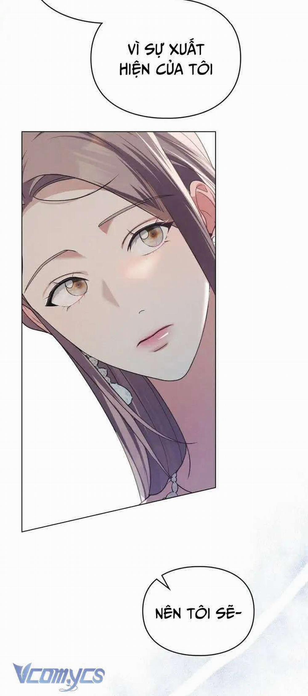 Phản Bội Nhân Phẩm 24 trang 52