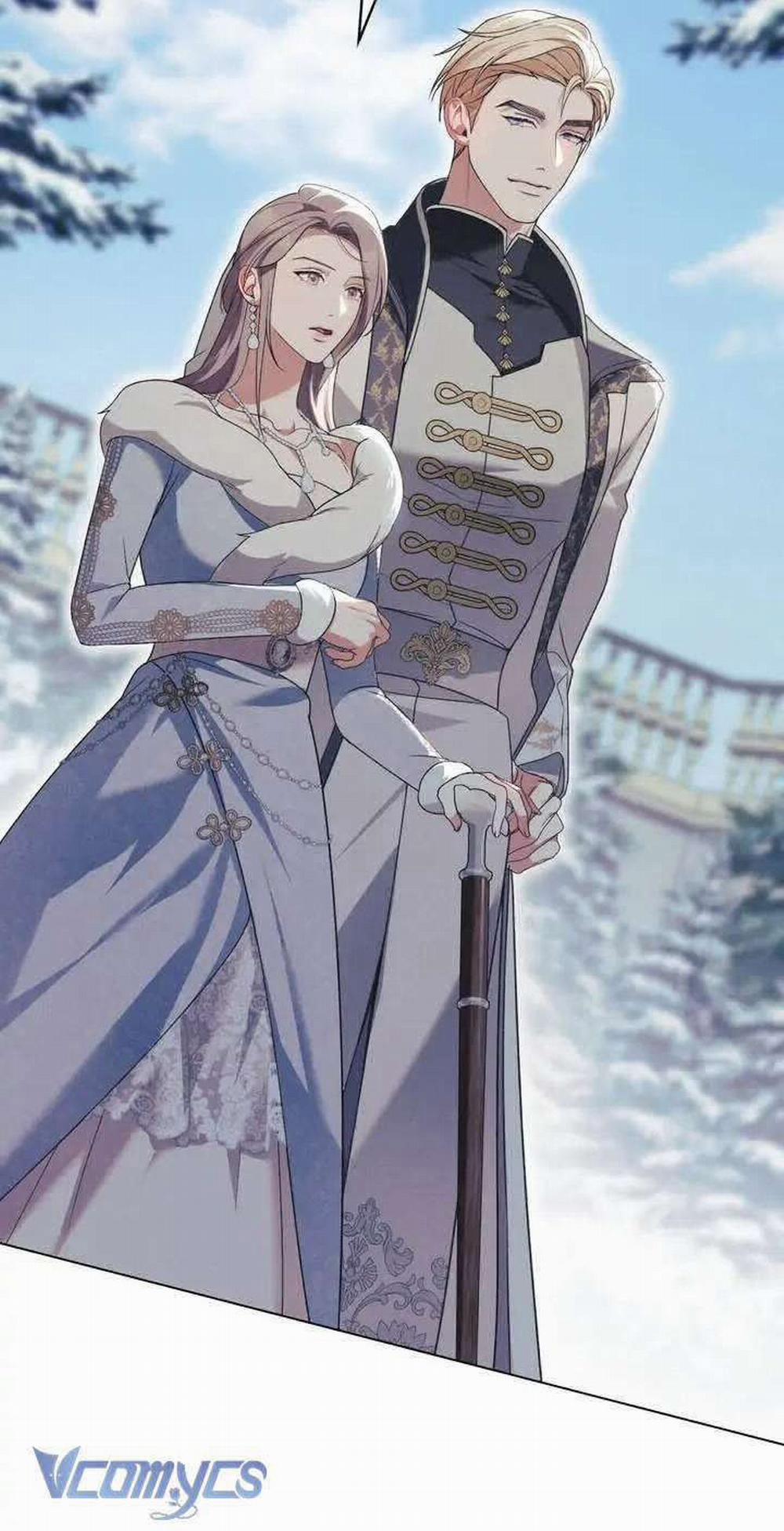 Phản Bội Nhân Phẩm 24 trang 54